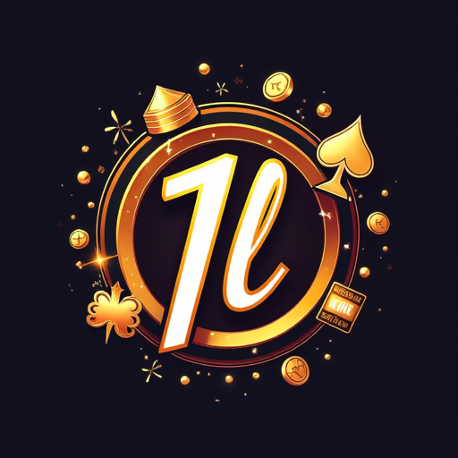 1l