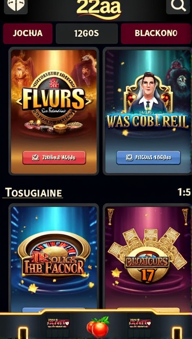 Screenshot 1 22aa
