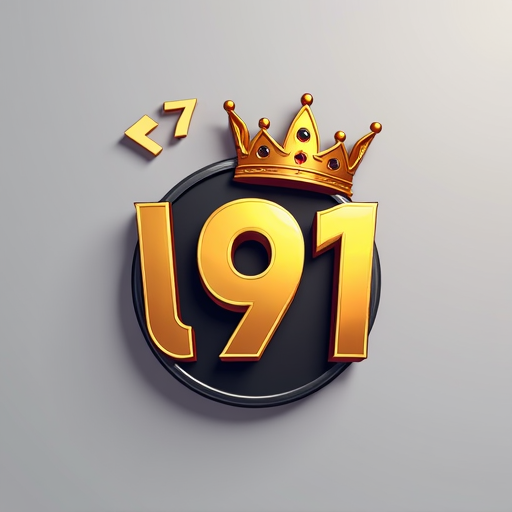 l91